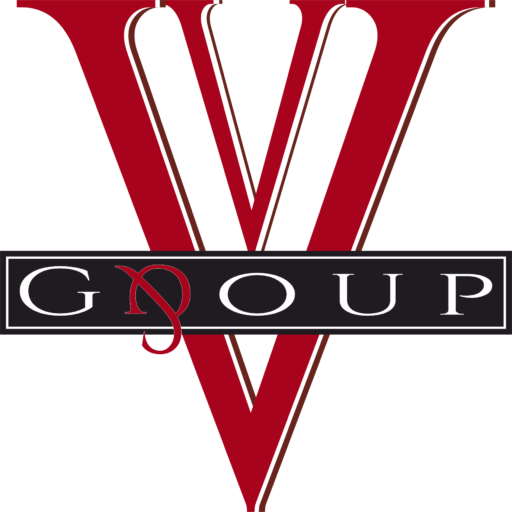 V&Vgroup